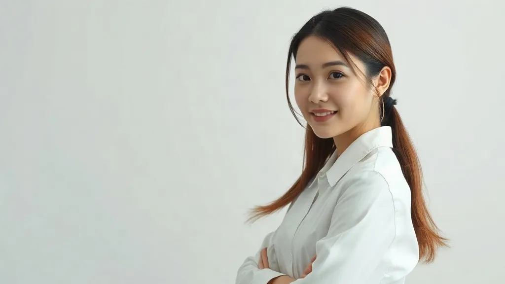 広島平和学習テンプレート