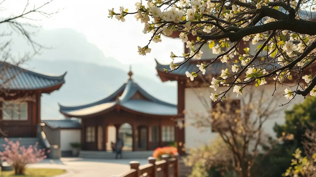 京都古寺院群