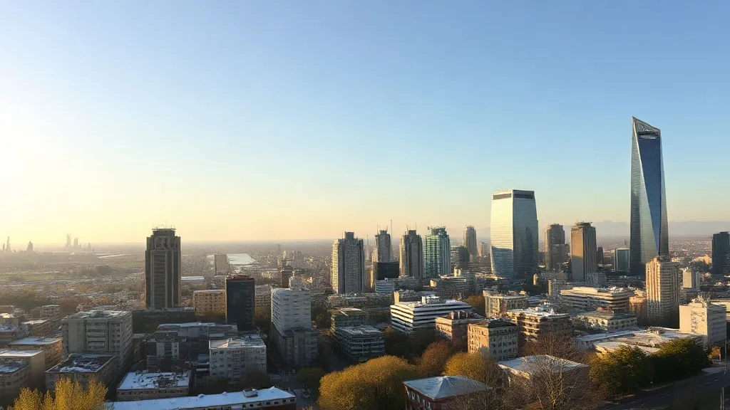 大阪グルメツアー